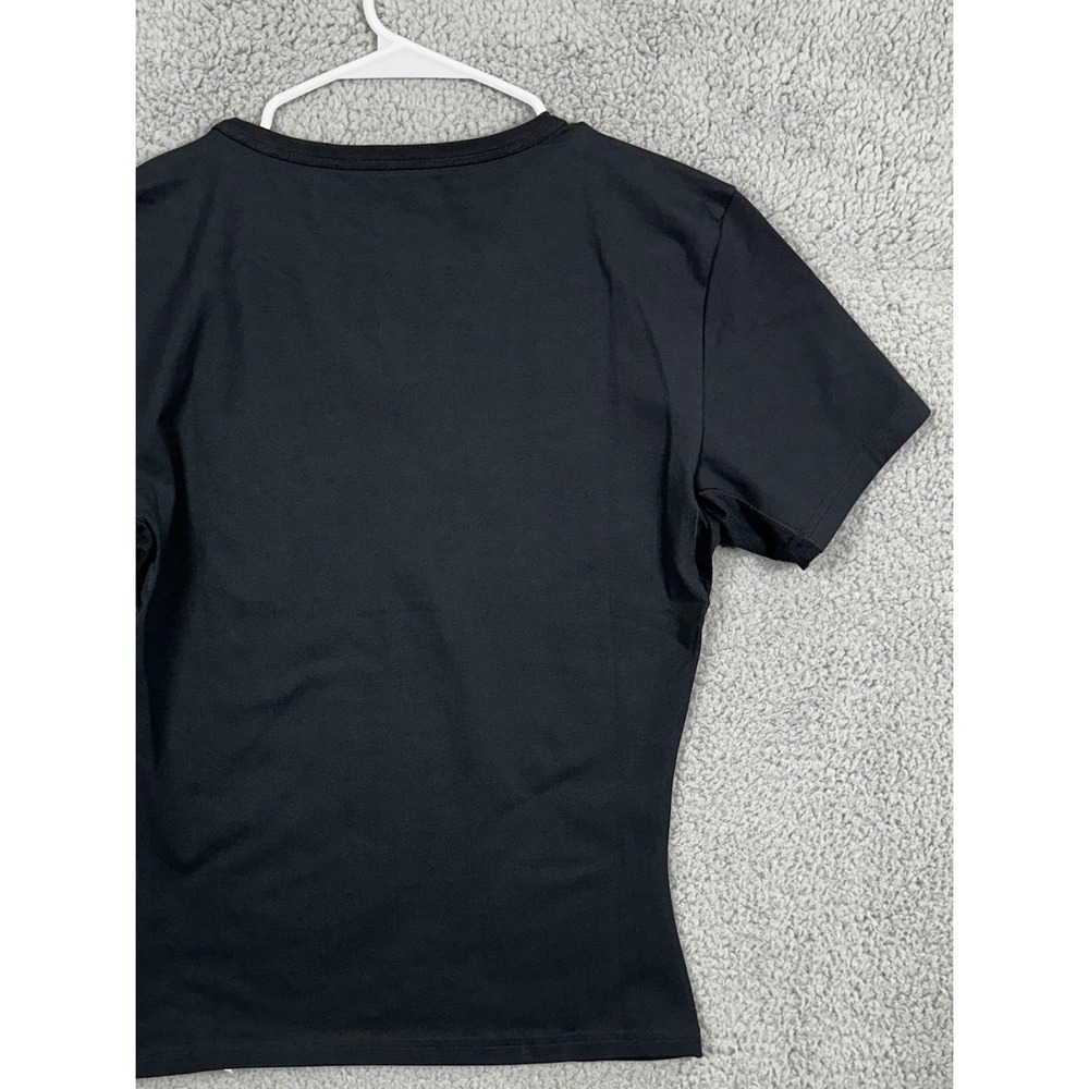 Spanx T-Shirt  XL